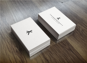 Logo Design by royanmj04 for this project | Design: #19289270