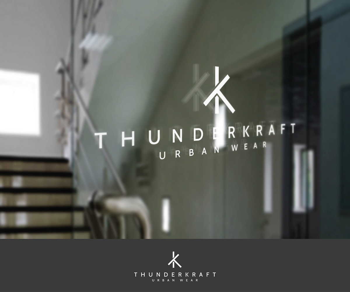 Logo Design by royanmj04 for this project | Design #19289276