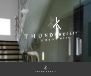 Logo Design by royanmj04 for this project | Design: #19289276