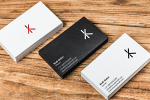 Logo Design by royanmj04 for this project | Design: #19310436