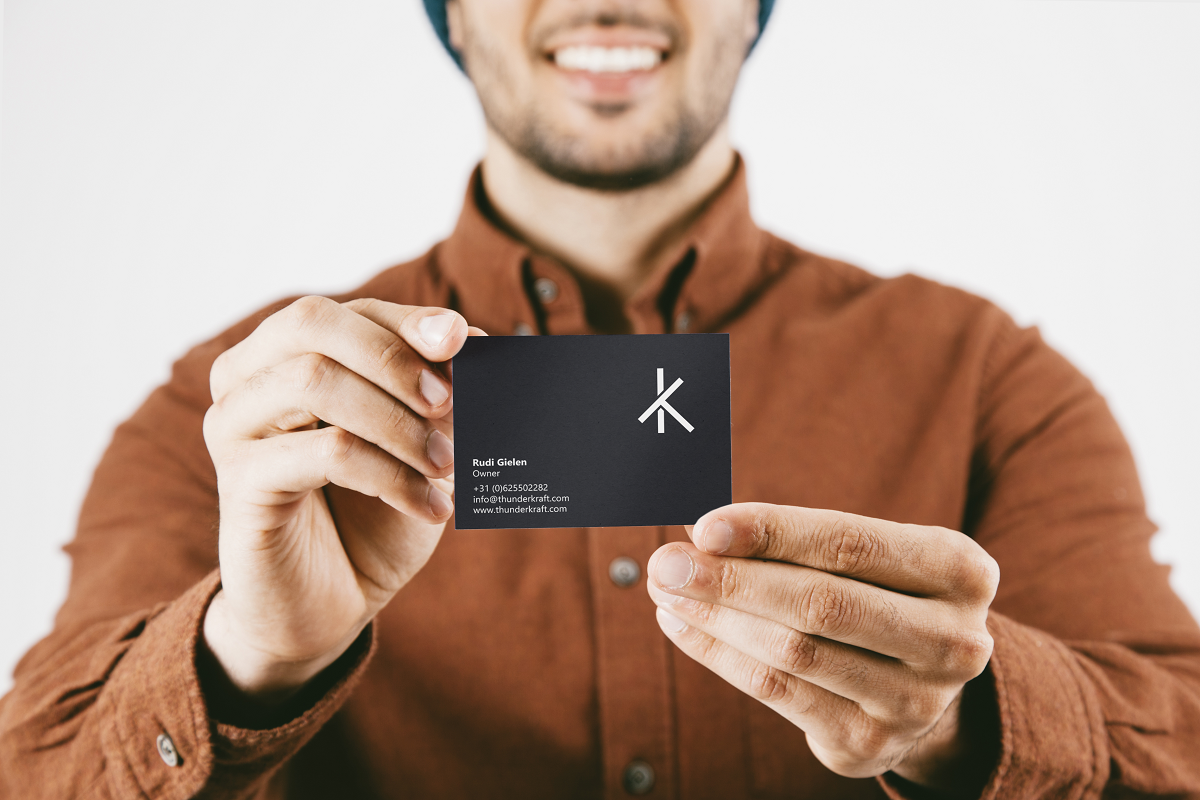 Logo Design by royanmj04 for this project | Design #19310437