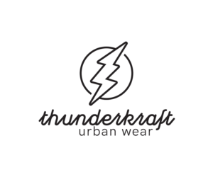Logo Design by Duckyfx for this project | Design: #19148352