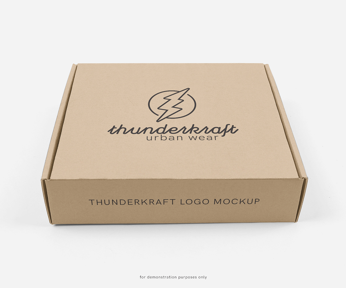 Logo-Design von Duckyfx für dieses Projekt | Design #19148353