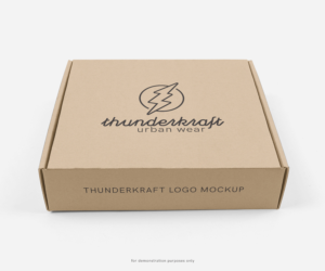 Logo Design by Duckyfx for this project | Design: #19148353