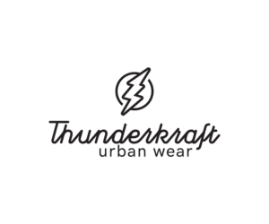 Logo Design by Duckyfx for this project | Design: #19153136