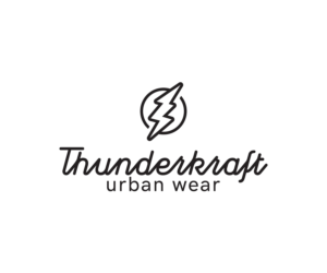 Logo Design by Duckyfx