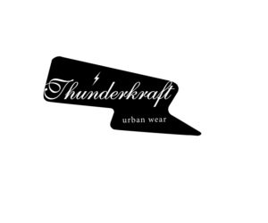 Logo Design by RRM