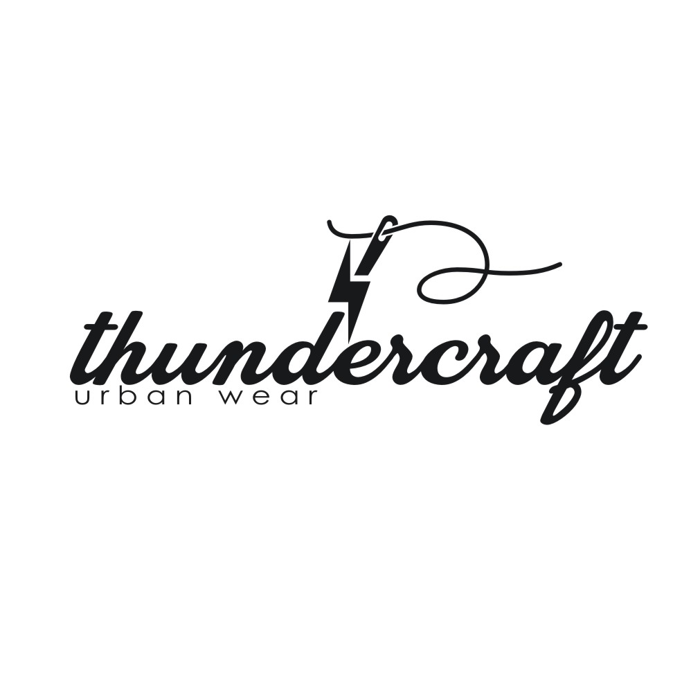 Logo Design by Arta Moro for this project | Design #19149017