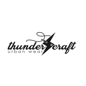Logo Design by Arta Moro for this project | Design: #19149043
