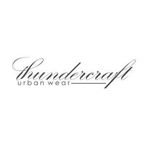 Logo Design by Arta Moro for this project | Design: #19149919