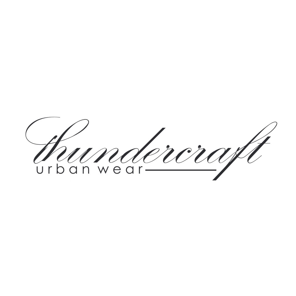 Logo Design by Arta Moro for this project | Design #19150039