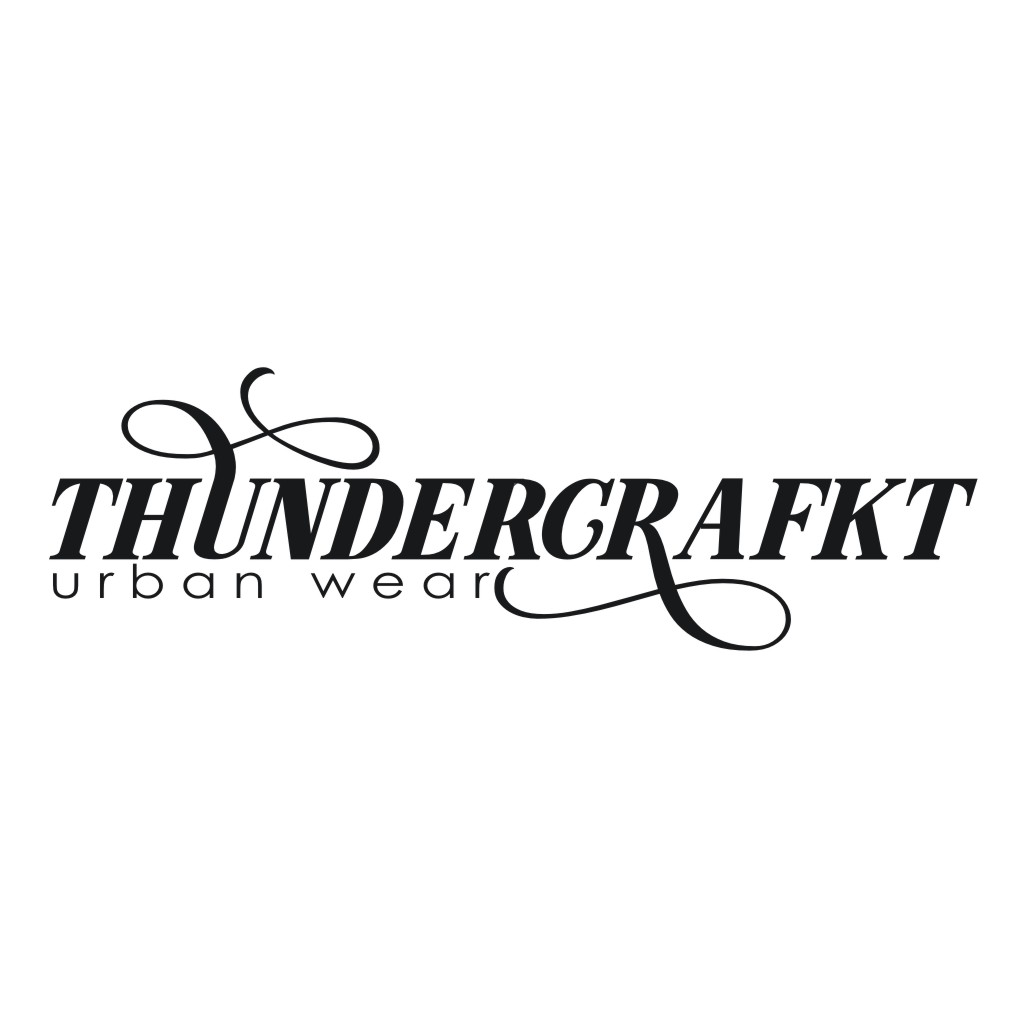 Logo Design by Arta Moro for this project | Design #19155329