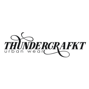 Logo Design by Arta Moro for this project | Design: #19155329