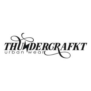 Logo Design by Arta Moro for this project | Design: #19155351