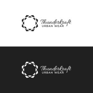 Logo Design by grey designer for this project | Design: #19150112