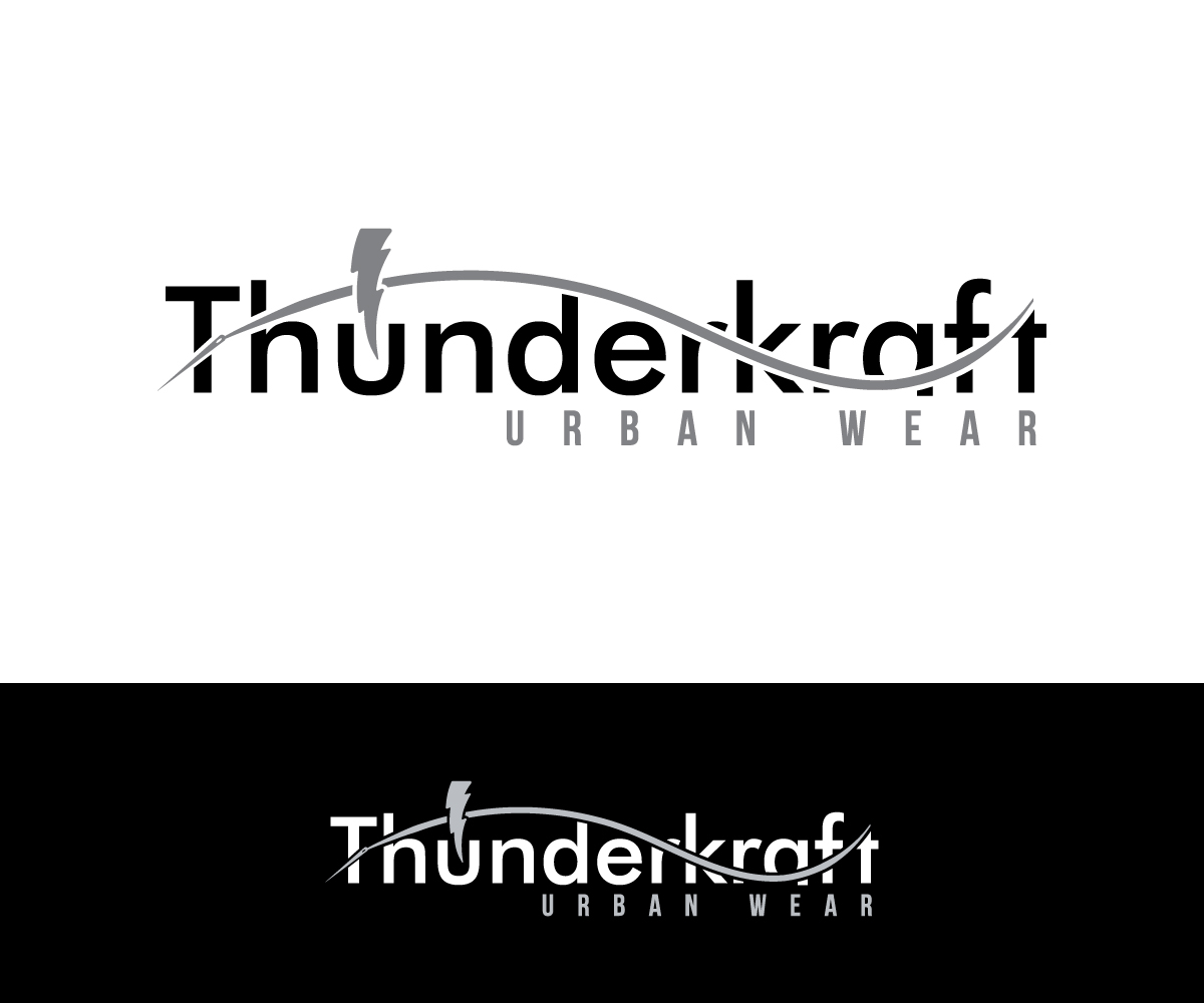 Logo-Design von designmind78 für dieses Projekt | Design #19138501