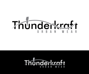 Logo Design by designmind78 for this project | Design: #19138501