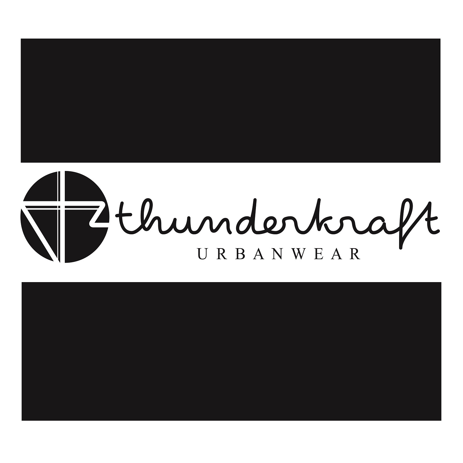 Logo Design by sagehieran for this project | Design #19186772