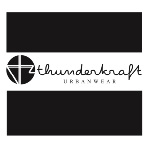 Logo Design by sagehieran