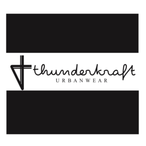 Logo Design by sagehieran for this project | Design: #19186785
