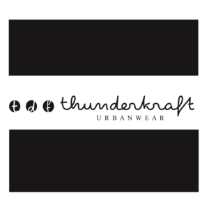 Logo Design by sagehieran for this project | Design: #19186791