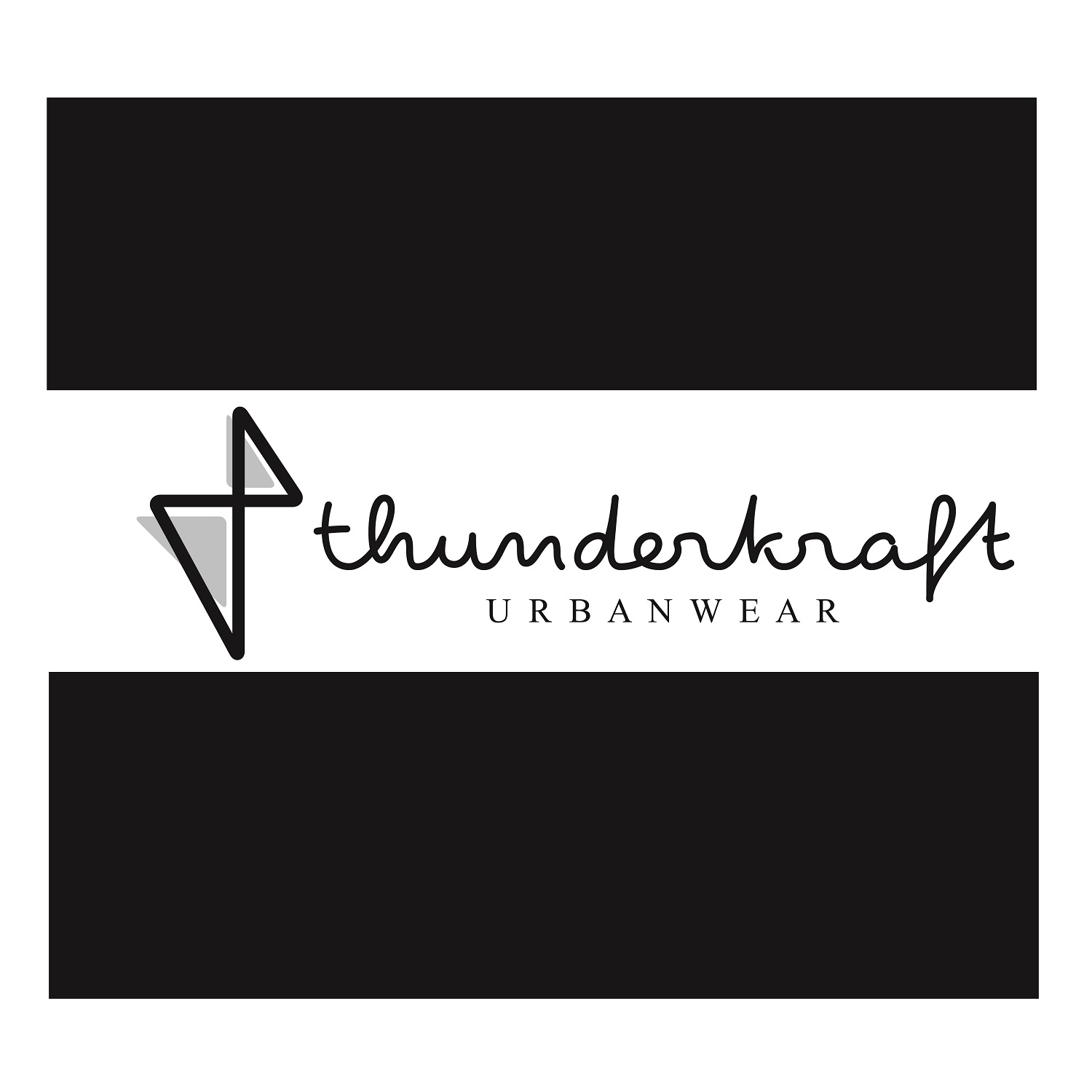 Logo Design by sagehieran for this project | Design #19186797