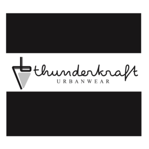 Design de Logo par sagehieran pour ce projet | Design : #19186805
