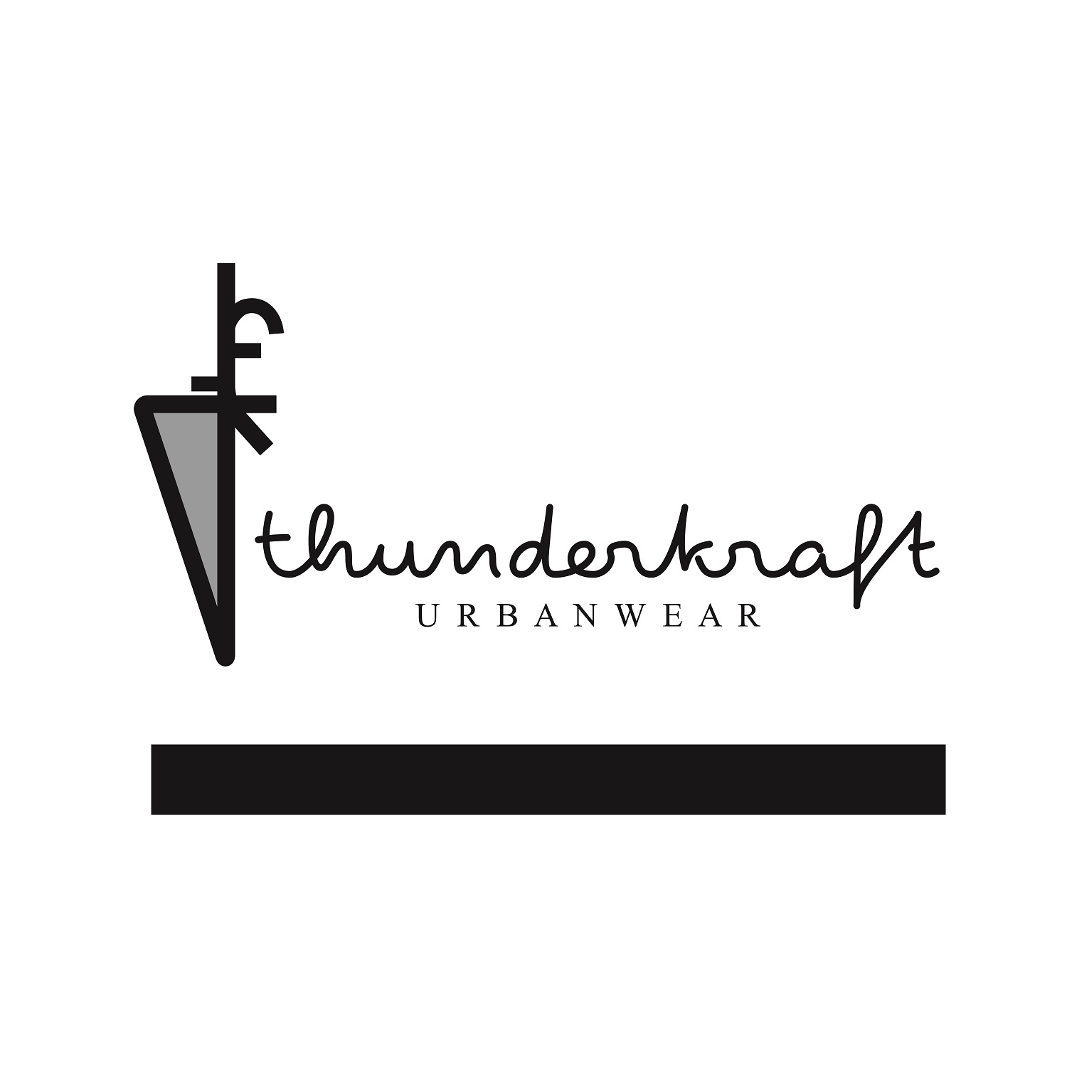 Logo-Design von sagehieran für dieses Projekt | Design #19187444