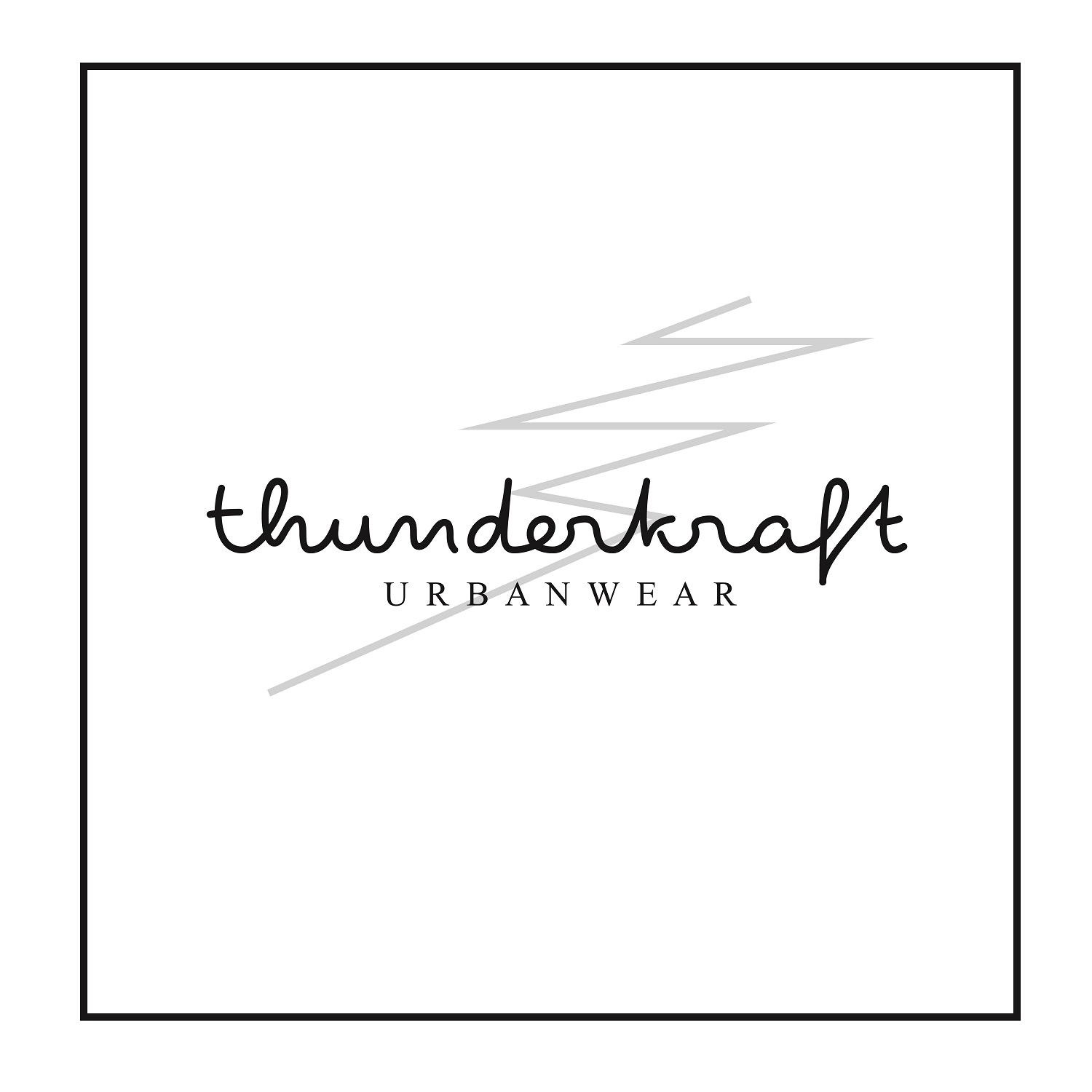 Logo Design by sagehieran for this project | Design #19187514