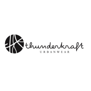 Design de Logo par sagehieran pour ce projet | Design : #19187733