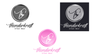 Logo Design by YhanRose Graphics for this project | Design: #19162650