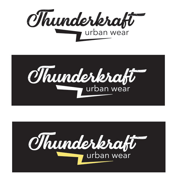 Logo-Design von CC Creative Design für dieses Projekt | Design #19146186