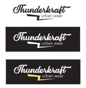Design de Logo par CC Creative Design pour ce projet | Design #19146186
