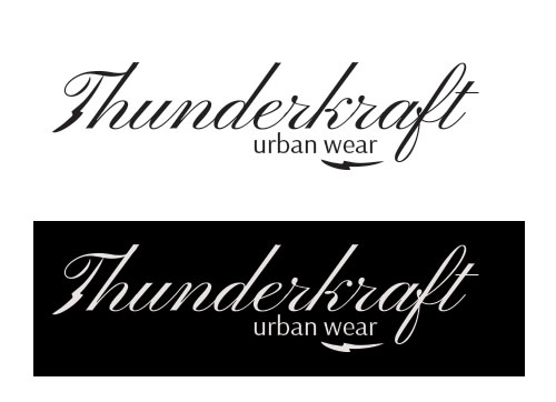 Diseño de Logo por CC Creative Design para este proyecto | Diseño #19155471