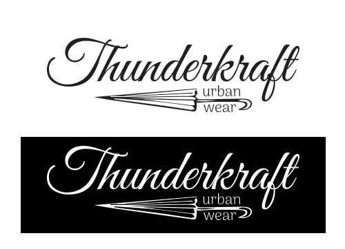 Logo Design by CC Creative Design for this project | Design #19155472