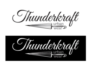 Design de Logo par CC Creative Design pour ce projet | Design : #19155472