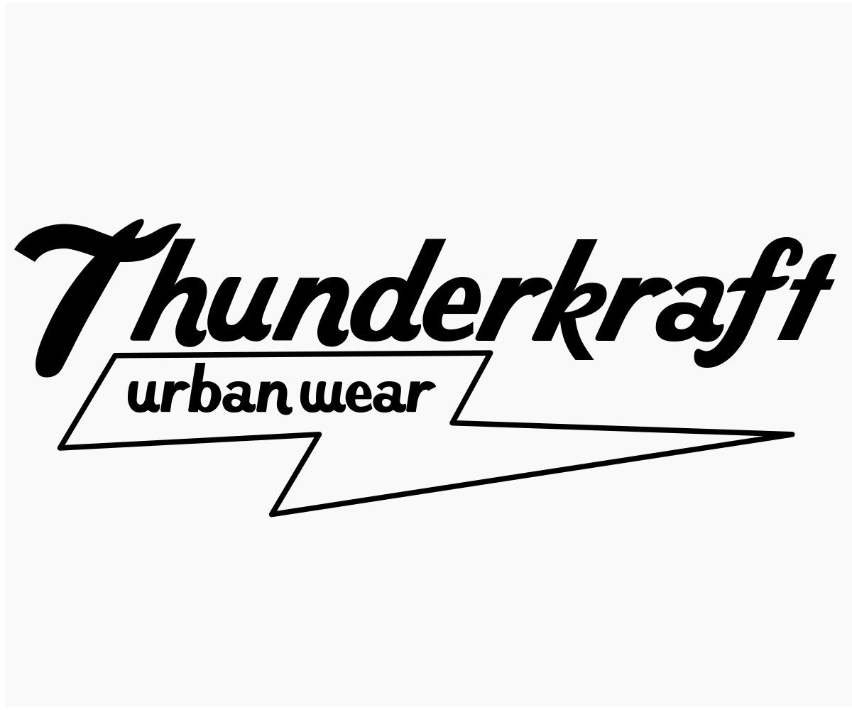 Logo Design by Joni W for this project | Design #19152082