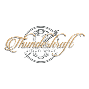 Logo Design by joanthony.dolina 2