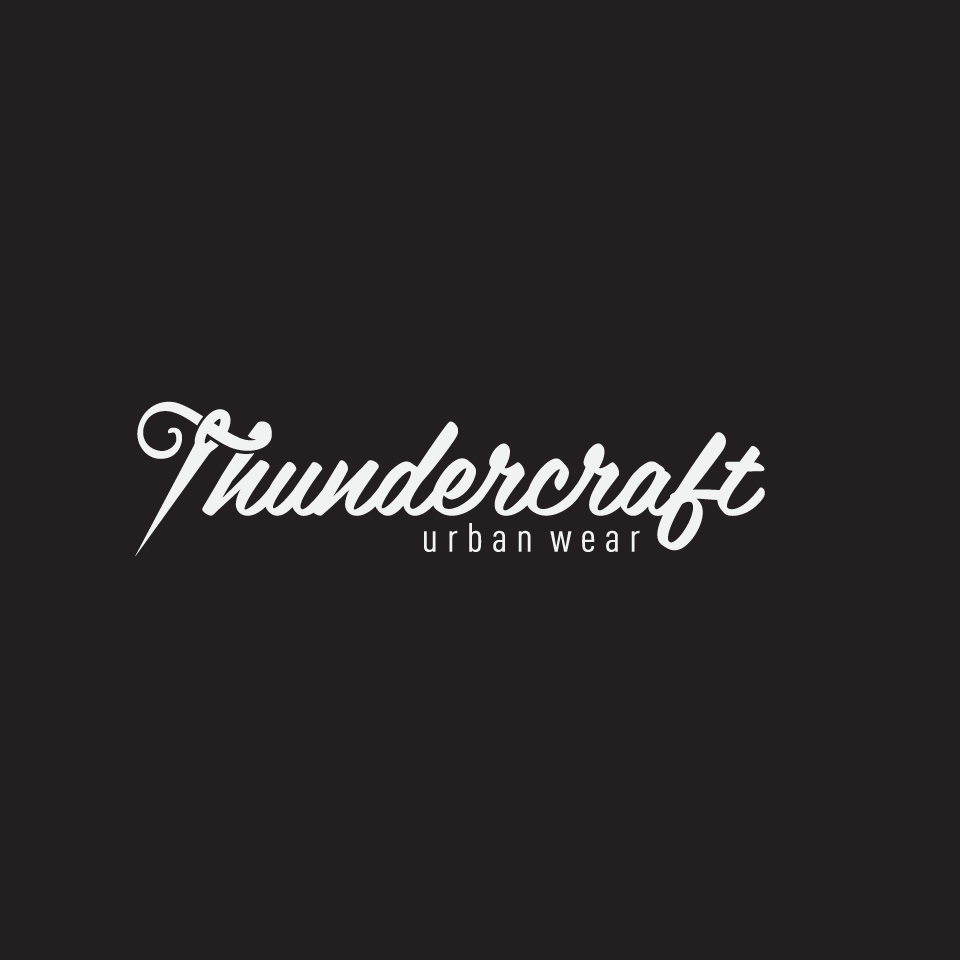 Logo Design by abbygraphic for this project | Design #19150717