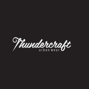 Design de Logo par abbygraphic pour ce projet | Design #19150717