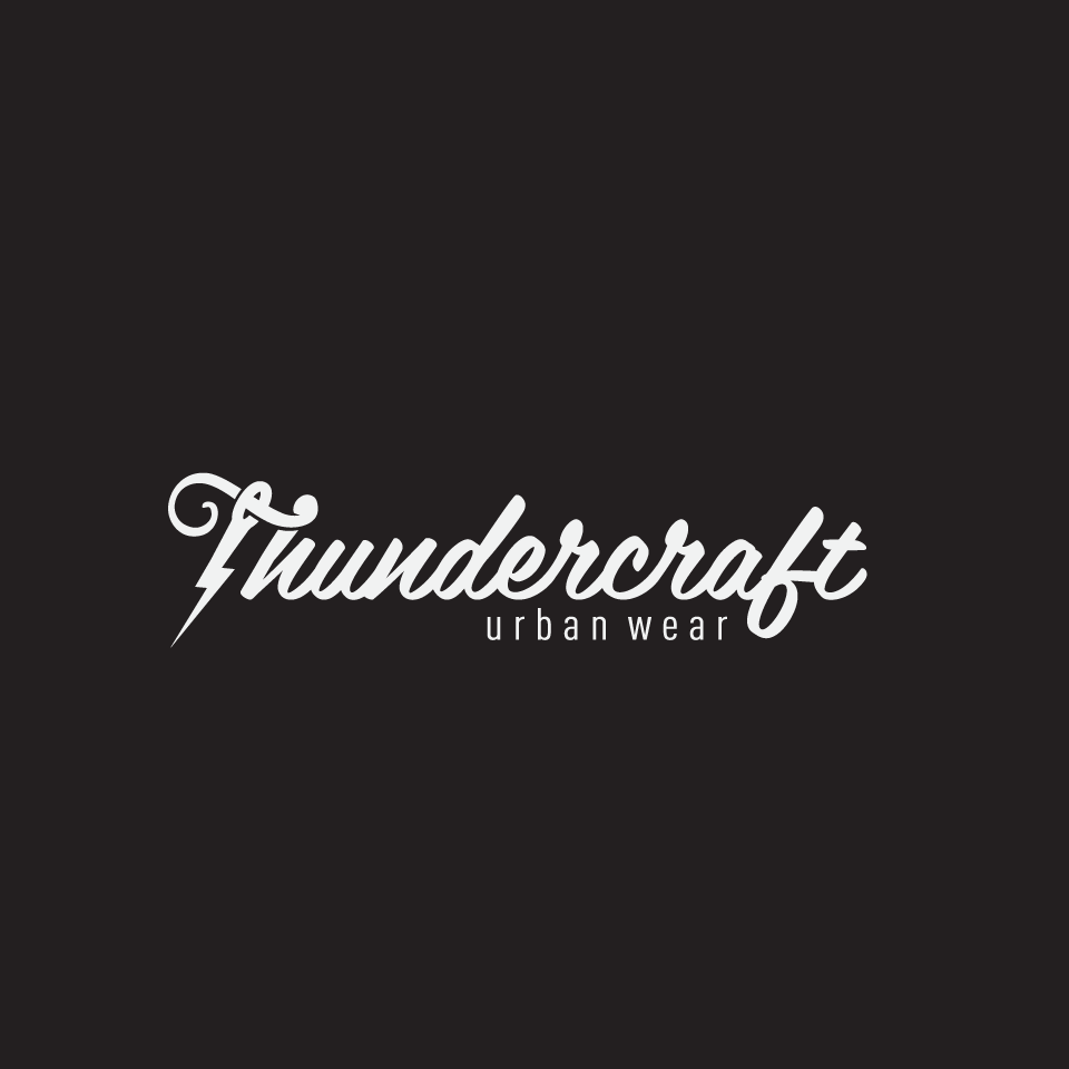 Logo Design by abbygraphic for this project | Design #19150852