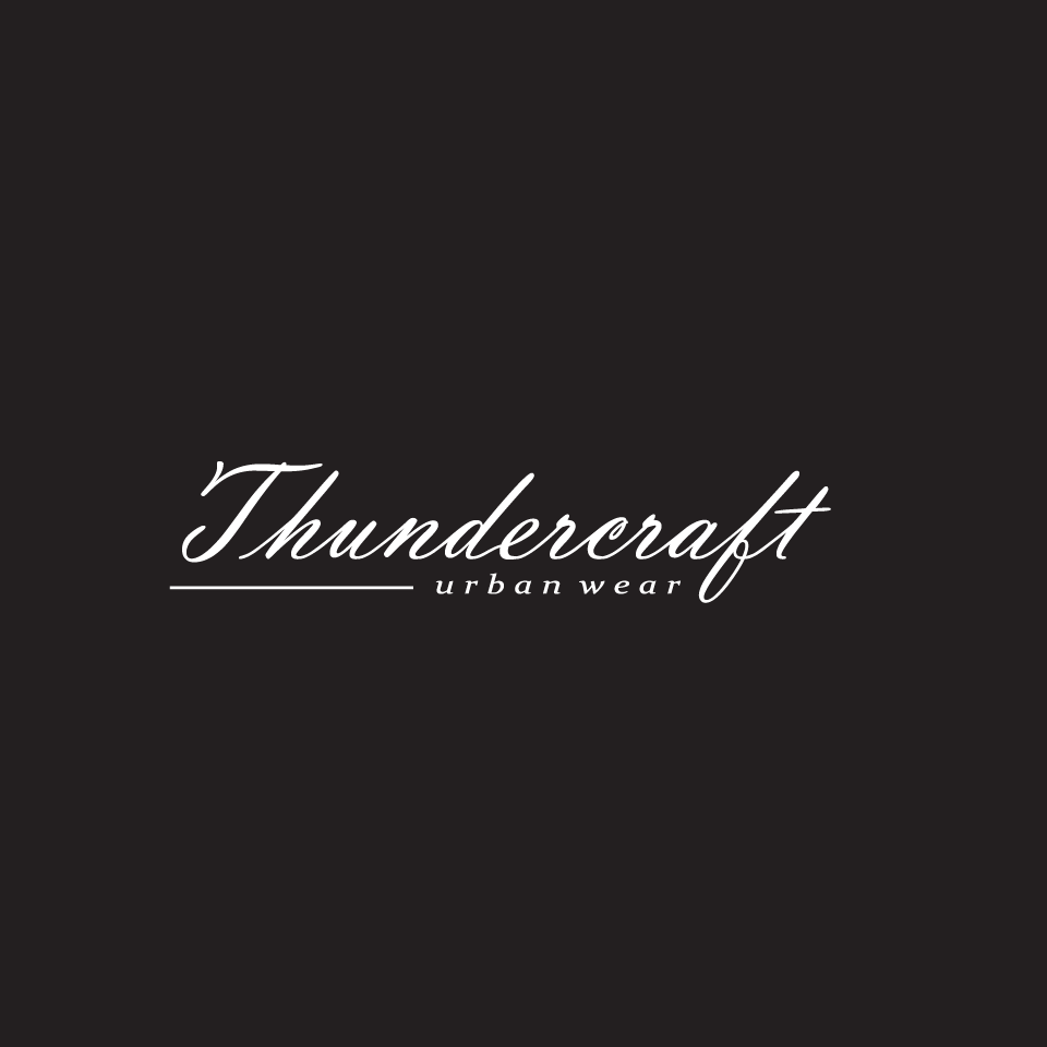 Logo Design by abbygraphic for this project | Design #19152476
