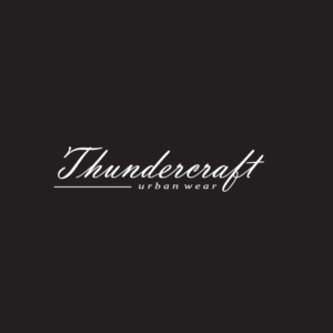 Logo Design by abbygraphic for this project | Design: #19152476