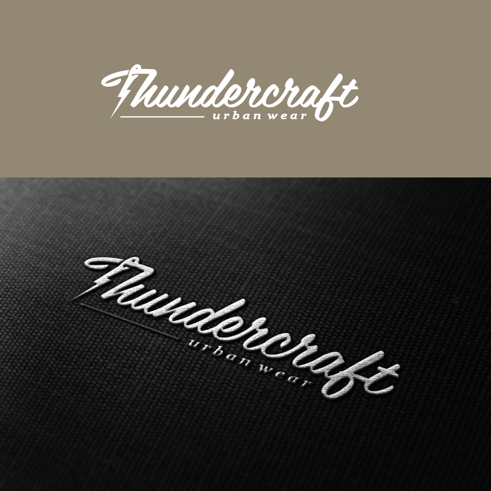 Logo-Design von abbygraphic für dieses Projekt | Design #19152638