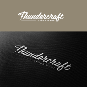 Logo Design by abbygraphic for this project | Design: #19152638