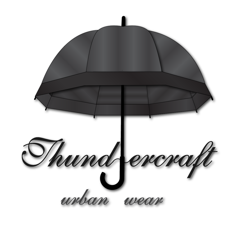 Logo Design by stepashka371 for this project | Design #19191612