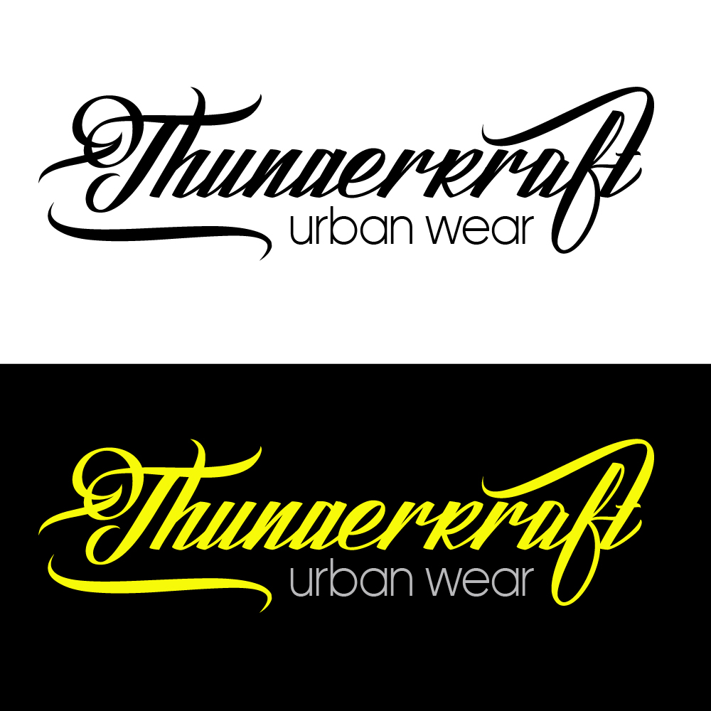 Logo Design by Smedt for this project | Design #19191882