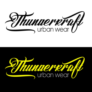 Logo Design by Smedt