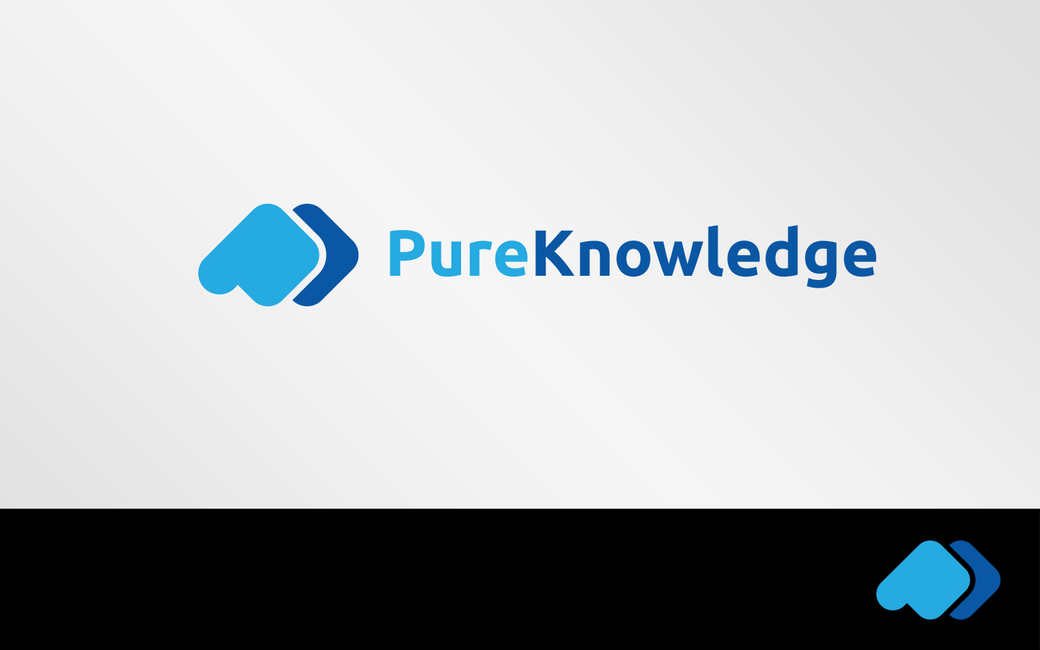Design de Logo par Grafactory pour Pure Knowledge | Design #19126382