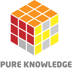 Design de Logo par des8ner pour Pure Knowledge | Design : #19135953